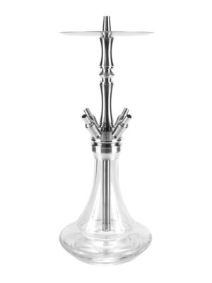 Vyro Hookah Evoke Gt Hookah 2