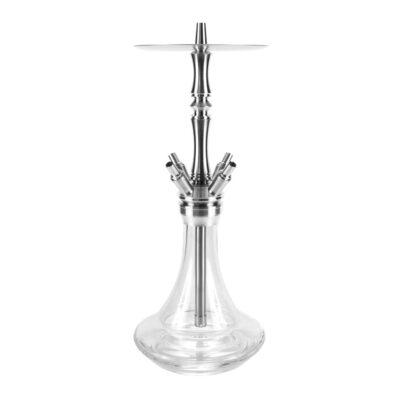 Vyro Hookah Evoke Gt Hookah 2