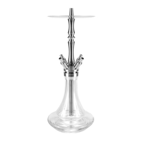 Vyro Hookah Evoke Gt Hookah 2