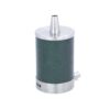 Vyro One Gt Hookah 1