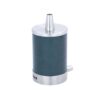 Vyro One Gt Hookah