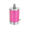 Vyro One Gt Hookah 2