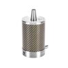 Vyro One Gt Hookah 5