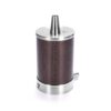 Vyro One Gt Hookah 6