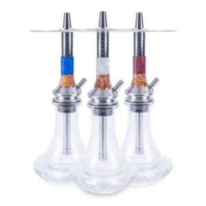 Vyro Penta Gt Hookah