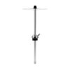 Vyro Versa Gt Hookah 2