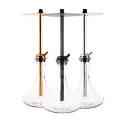 Vyro Versa Gt Hookah 3