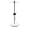 Vyro Versa Gt Hookah 4