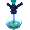 Agni Hookah Travel Masterbox - 12 Pcs - Image 4