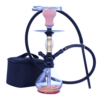 Agni Hookah Travel Masterbox - 12 Pcs - Image 2