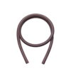 WOOKAH HOSE BROWN