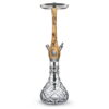 Wookah Grom Gt Hookah 1
