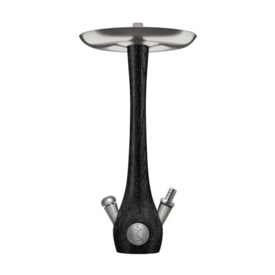 Wookah Nox Gt Hookah