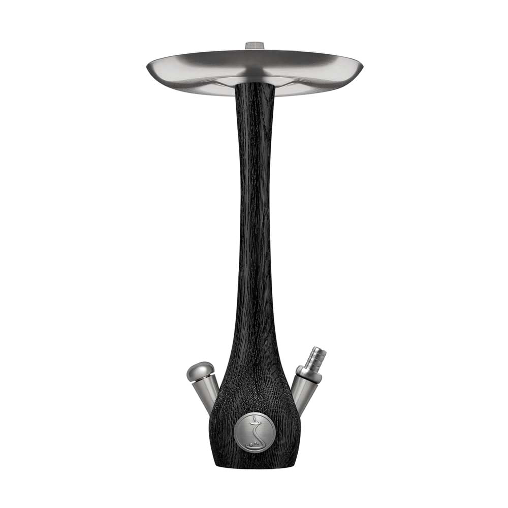 Wookah Nox Body & Check Base 2 Wookah Nox Gt Hookah