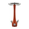 Wookah Padouk Gt Hookah
