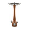 Wookah Walnut Gt Hookah