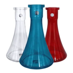 Cyril Cone Slim Base