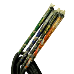 Cyril Disposable Hose Premium