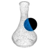 Cyril Drop Base - Image 3