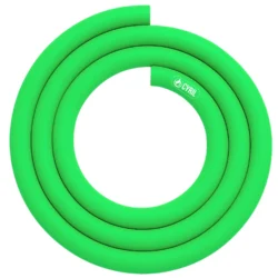 Cyril Hose Soft Touch 11-16mm