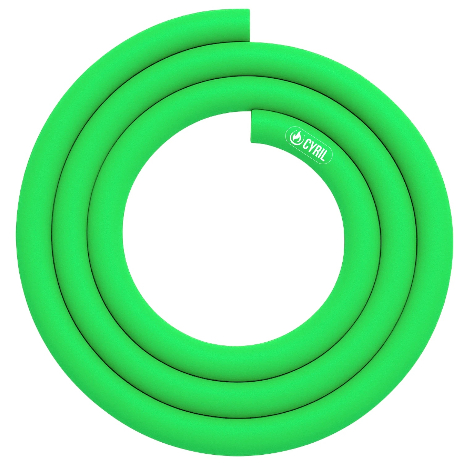 Cyril Hose Soft Touch 11-16mm 1 Cyril Hose Soft Touch 11-16mm