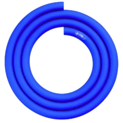 Cyril Hose Soft Touch 11-17mm Premium