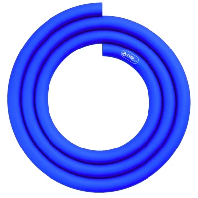 Cyril Hose Soft Touch 11-17mm Premium