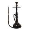 Amazon Hookah Gt Hookah 3