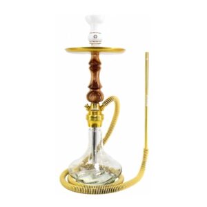 Amazon Hookah Gt Hookah 5