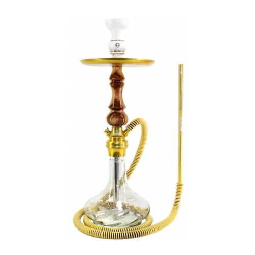 Amazon Hookah Gt Hookah 5