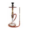 Amazon Hookah Gt Hookah 6