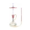 Amazon Hookah Gt Hookah 9