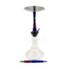 Comic Hookah
