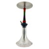 Comic Hookah - Image 3