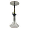 Comic Hookah - Image 2