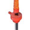 Corsair Skayward Gt Hookah 2