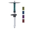 Corsair Skayward Gt Hookah 5