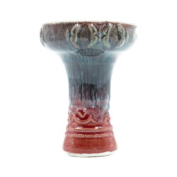 Cyril Bowl Roman Teadi