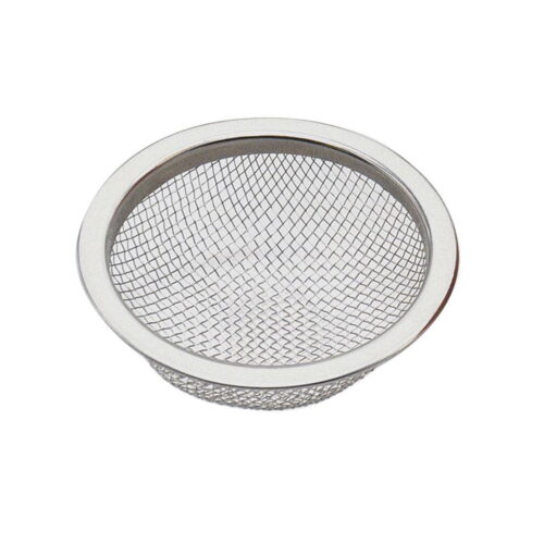 Hookah Grid Bowl