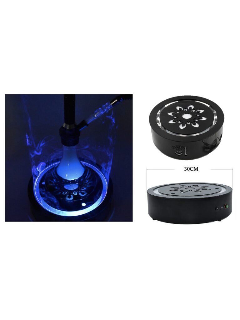 Kit Filtre En Ligne 10 Microns Pour Plongée à La Narguilé (Hookah) - Sécurité Et Pureté De L'Air