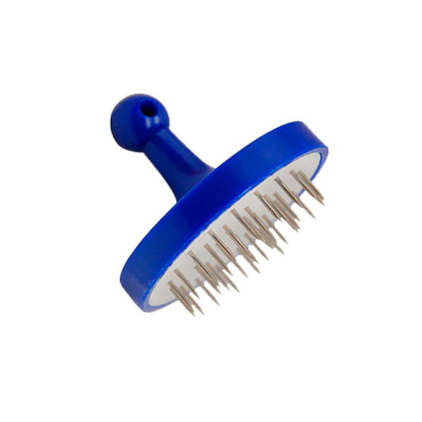 MULTIPUNCHER BLUE