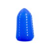 SILENCE GROMMET HOOKAH (1)