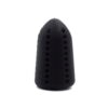 SILENCE GROMMET HOOKAH (2)