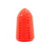 SILENCE GROMMET HOOKAH (3)