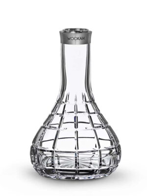 Wookah Squares Gt Hookah1