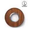 Wookah Stand Gt Hookah