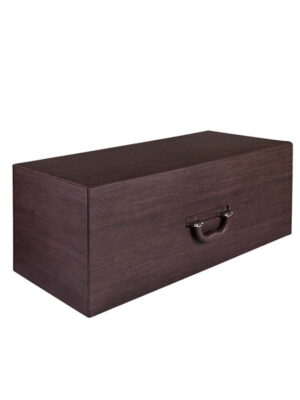 Wookah Suit Case Gt Hookah