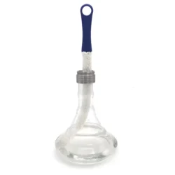 Cyril CLEANING BRUSH ARTICULATED