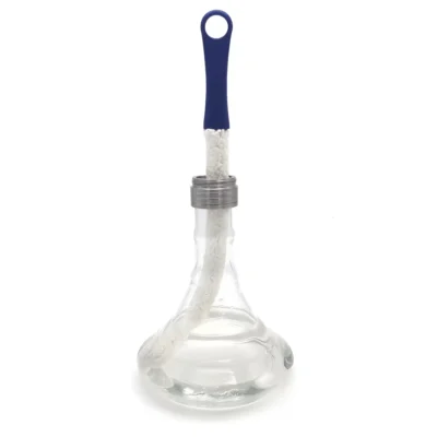 Cyril CLEANING BRUSH ARTICULATED