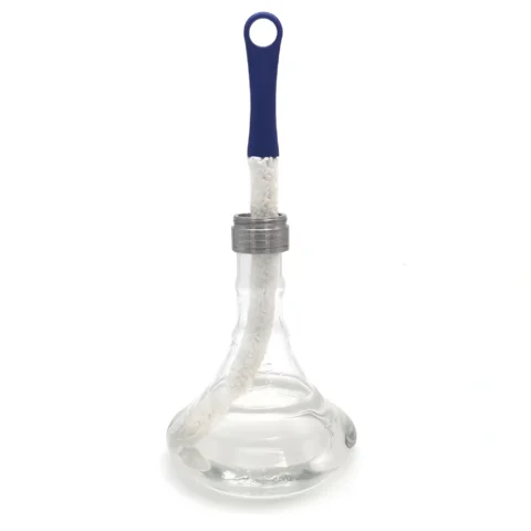 Cyril CLEANING BRUSH ARTICULATED